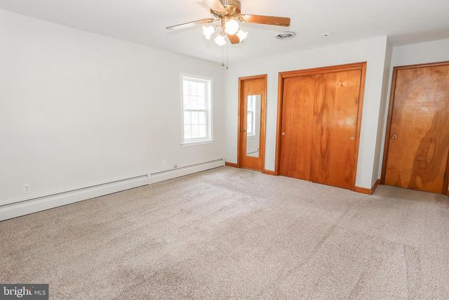 26856 THREE NOTCH RD, Mechanicsville, MD 20659