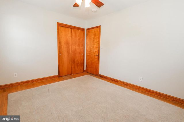 26856 THREE NOTCH RD, Mechanicsville, MD 20659