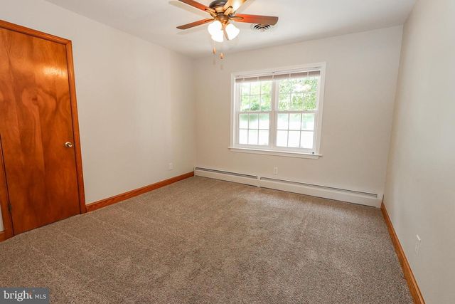 26856 THREE NOTCH RD, Mechanicsville, MD 20659