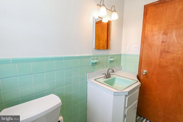 26856 THREE NOTCH RD, Mechanicsville, MD 20659
