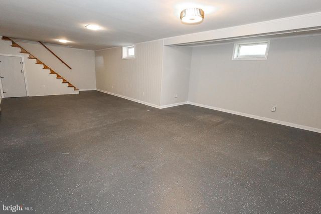 26856 THREE NOTCH RD, Mechanicsville, MD 20659