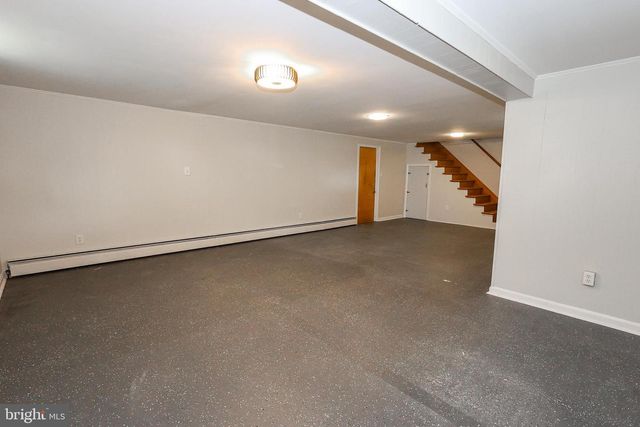 26856 THREE NOTCH RD, Mechanicsville, MD 20659