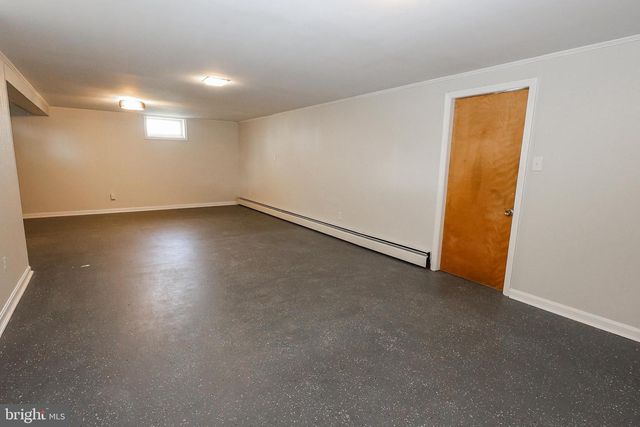 26856 THREE NOTCH RD, Mechanicsville, MD 20659