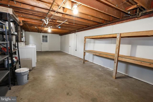 26856 THREE NOTCH RD, Mechanicsville, MD 20659
