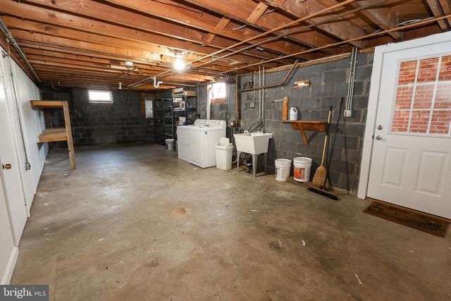 26856 THREE NOTCH RD, Mechanicsville, MD 20659