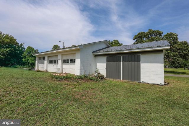 26856 THREE NOTCH RD, Mechanicsville, MD 20659