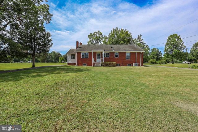 26856 THREE NOTCH RD, Mechanicsville, MD 20659