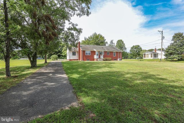 26856 THREE NOTCH RD, Mechanicsville, MD 20659
