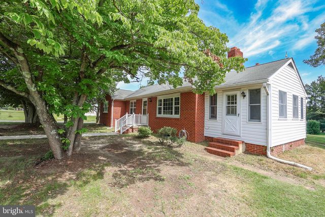 26856 THREE NOTCH RD, Mechanicsville, MD 20659