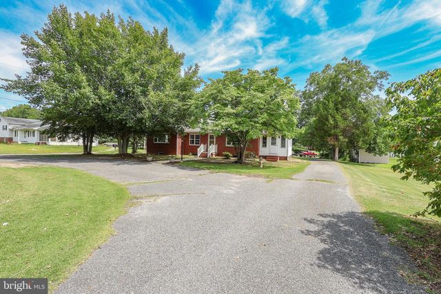 26856 THREE NOTCH RD, Mechanicsville, MD 20659