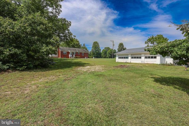 26856 THREE NOTCH RD, Mechanicsville, MD 20659