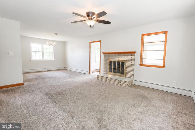 26856 THREE NOTCH RD, Mechanicsville, MD 20659