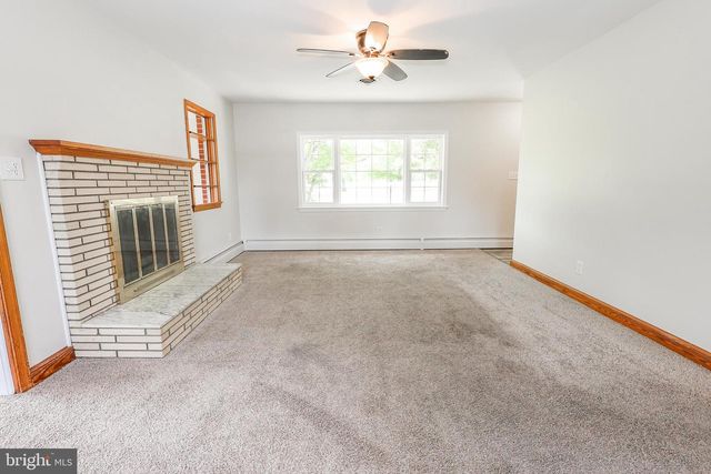 26856 THREE NOTCH RD, Mechanicsville, MD 20659