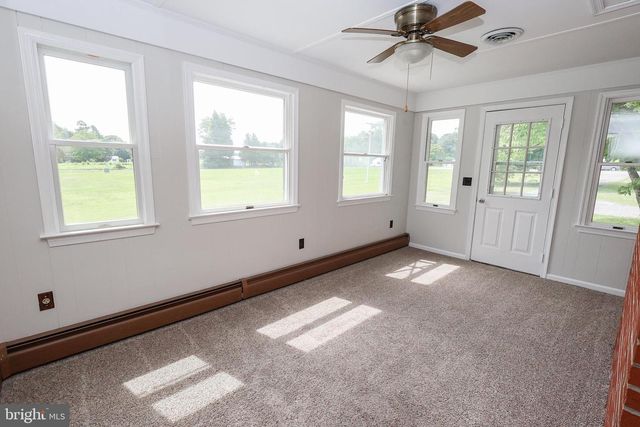 26856 THREE NOTCH RD, Mechanicsville, MD 20659