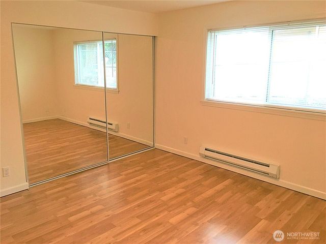 10016 NE 117th Court, Kirkland, WA 98034