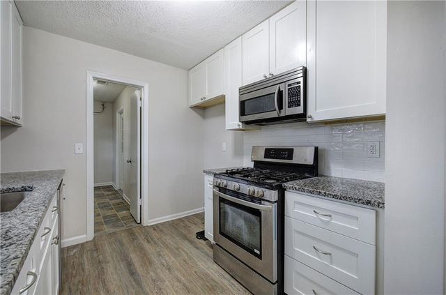 3331 Mustang Drive, Powder Springs, GA 30127