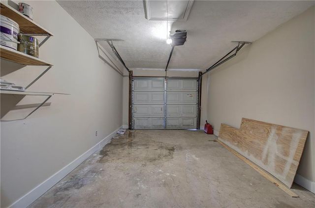 3331 Mustang Drive, Powder Springs, GA 30127