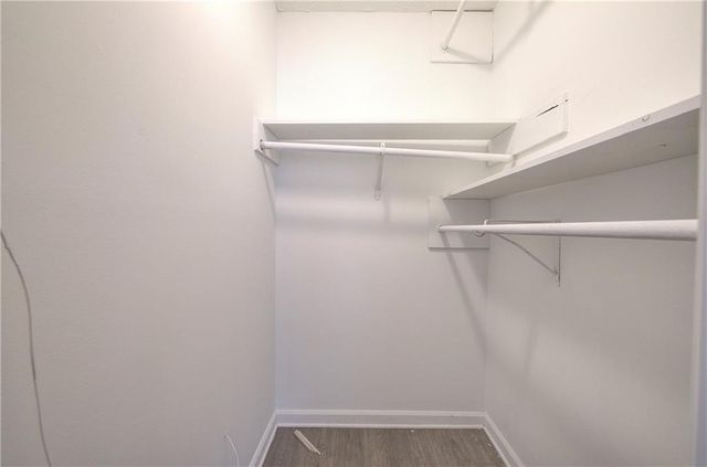 3331 Mustang Drive, Powder Springs, GA 30127