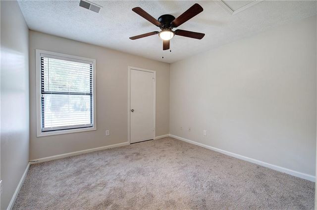 3331 Mustang Drive, Powder Springs, GA 30127