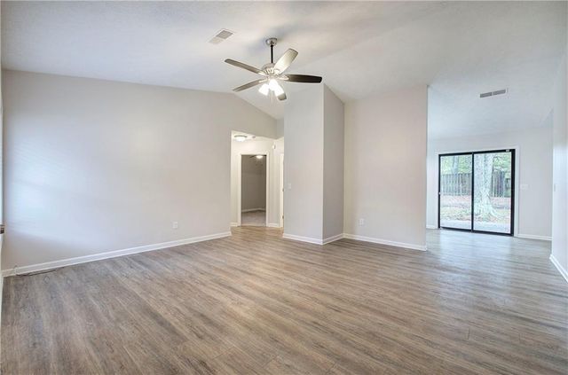 3331 Mustang Drive, Powder Springs, GA 30127