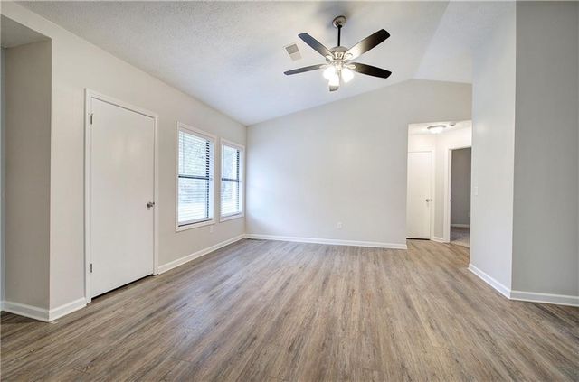 3331 Mustang Drive, Powder Springs, GA 30127