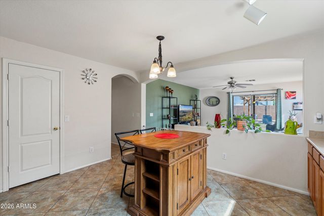 42586 W Michaels Drive, Maricopa, AZ 85138