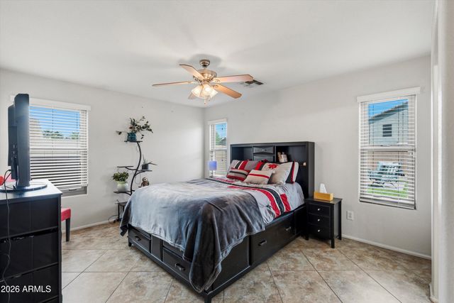 42586 W Michaels Drive, Maricopa, AZ 85138