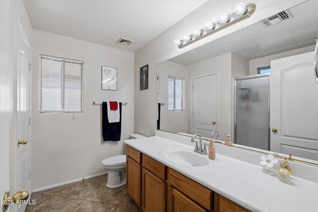 42586 W Michaels Drive, Maricopa, AZ 85138