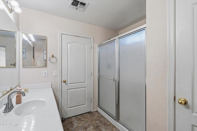 42586 W Michaels Drive, Maricopa, AZ 85138