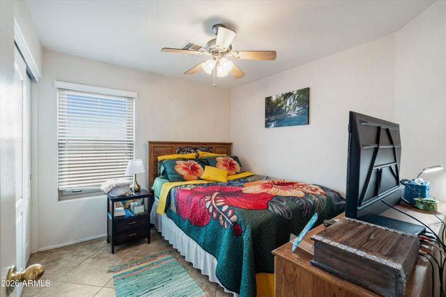 42586 W Michaels Drive, Maricopa, AZ 85138