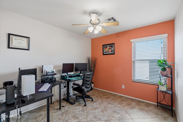 42586 W Michaels Drive, Maricopa, AZ 85138