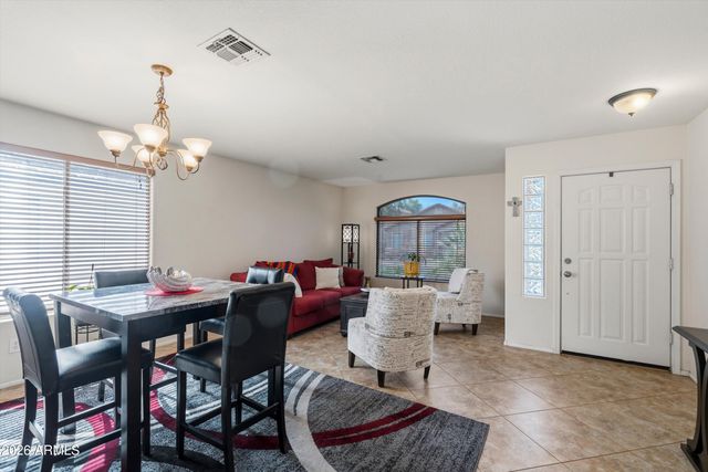 42586 W Michaels Drive, Maricopa, AZ 85138