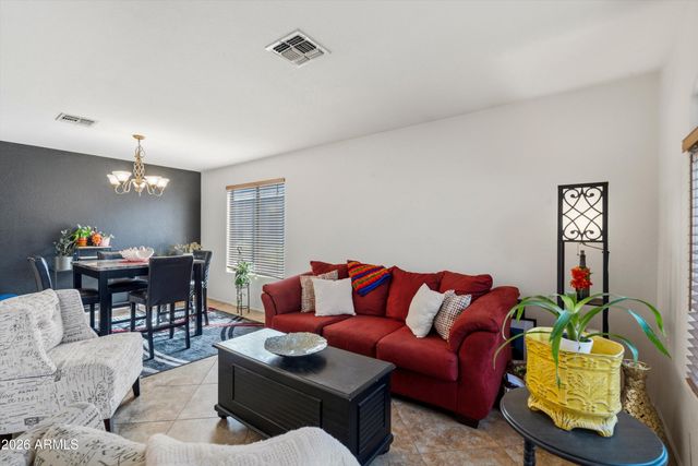 42586 W Michaels Drive, Maricopa, AZ 85138