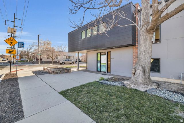 1524 S 1100 E, Salt Lake City, UT 84105