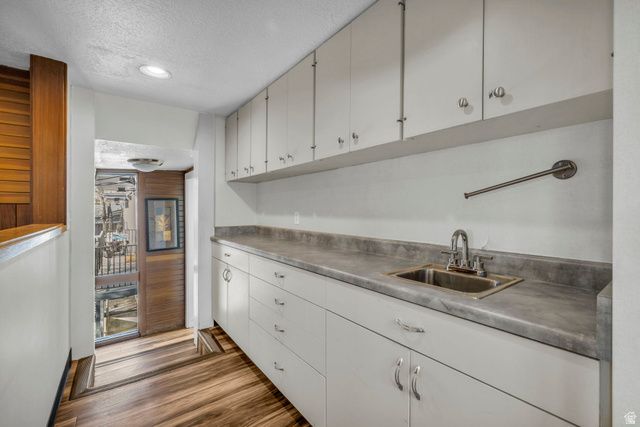 1524 S 1100 E, Salt Lake City, UT 84105