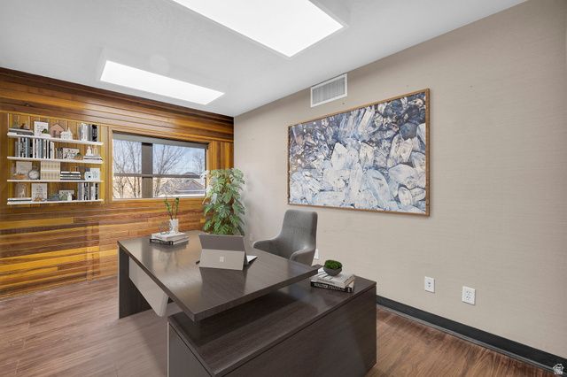 1524 S 1100 E, Salt Lake City, UT 84105