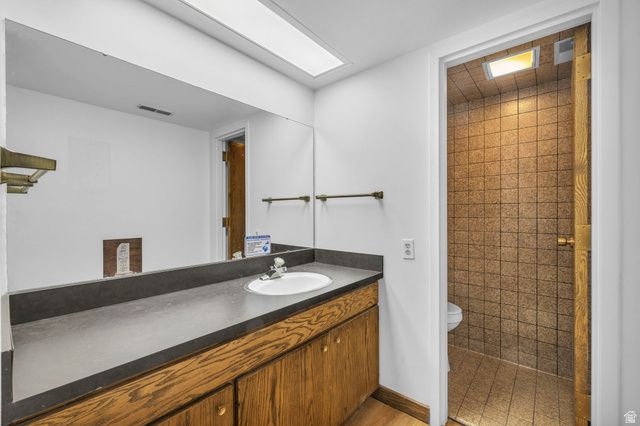 1524 S 1100 E, Salt Lake City, UT 84105