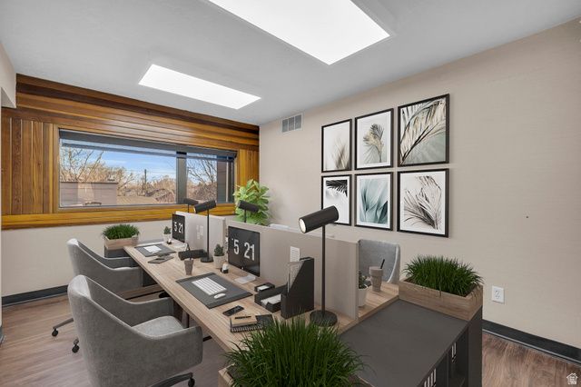 1524 S 1100 E, Salt Lake City, UT 84105