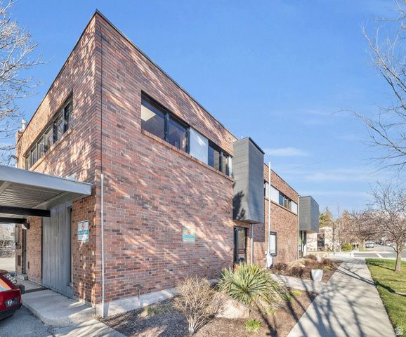 1524 S 1100 E, Salt Lake City, UT 84105