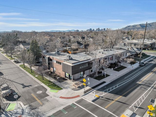 1524 S 1100 E, Salt Lake City, UT 84105