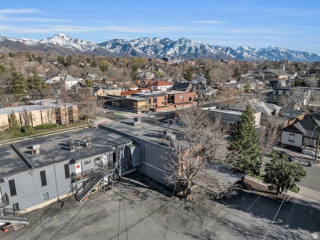 1524 S 1100 E, Salt Lake City, UT 84105