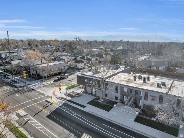 1524 S 1100 E, Salt Lake City, UT 84105