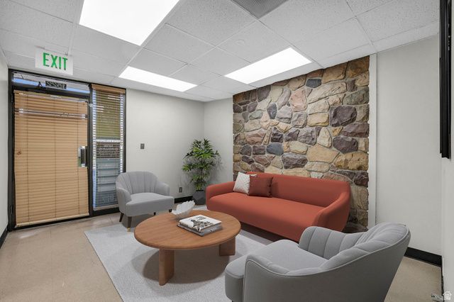 1524 S 1100 E, Salt Lake City, UT 84105
