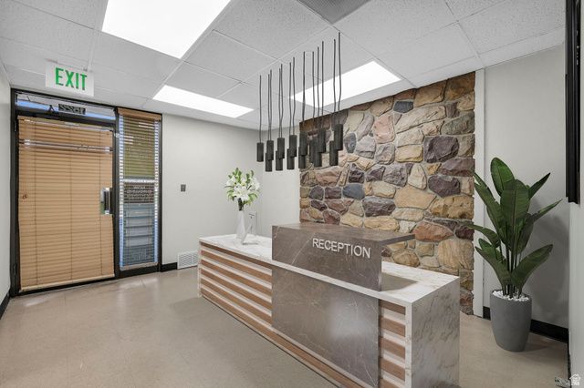 1524 S 1100 E, Salt Lake City, UT 84105