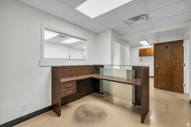 1524 S 1100 E, Salt Lake City, UT 84105