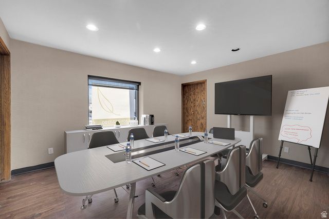 1524 S 1100 E, Salt Lake City, UT 84105