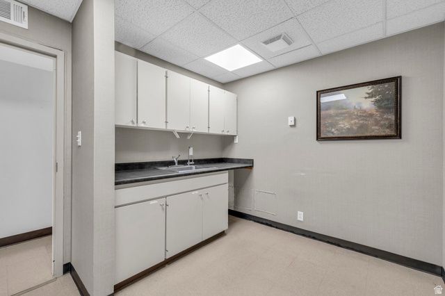 1524 S 1100 E, Salt Lake City, UT 84105