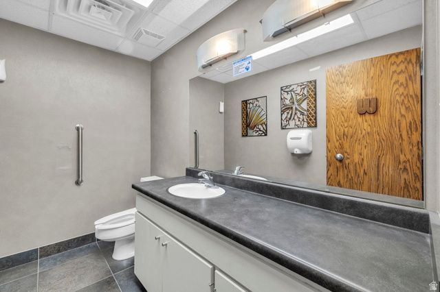 1524 S 1100 E, Salt Lake City, UT 84105