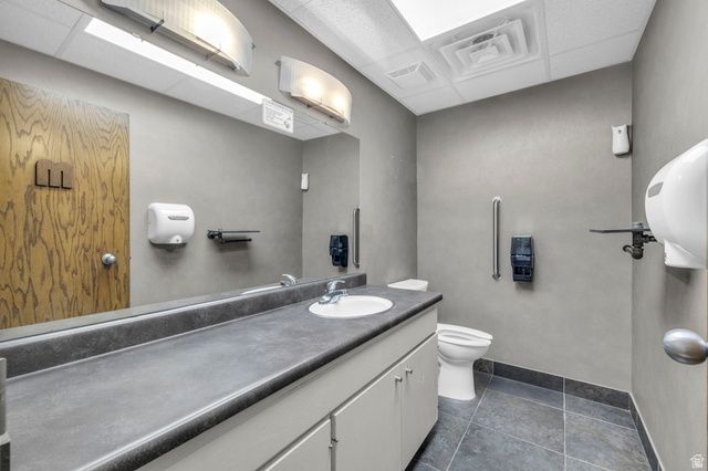 1524 S 1100 E, Salt Lake City, UT 84105