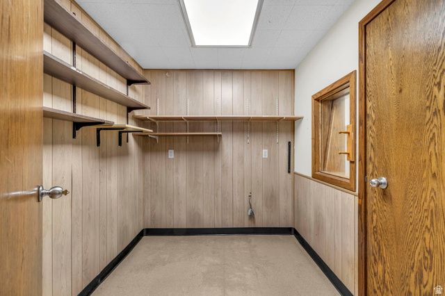 1524 S 1100 E, Salt Lake City, UT 84105